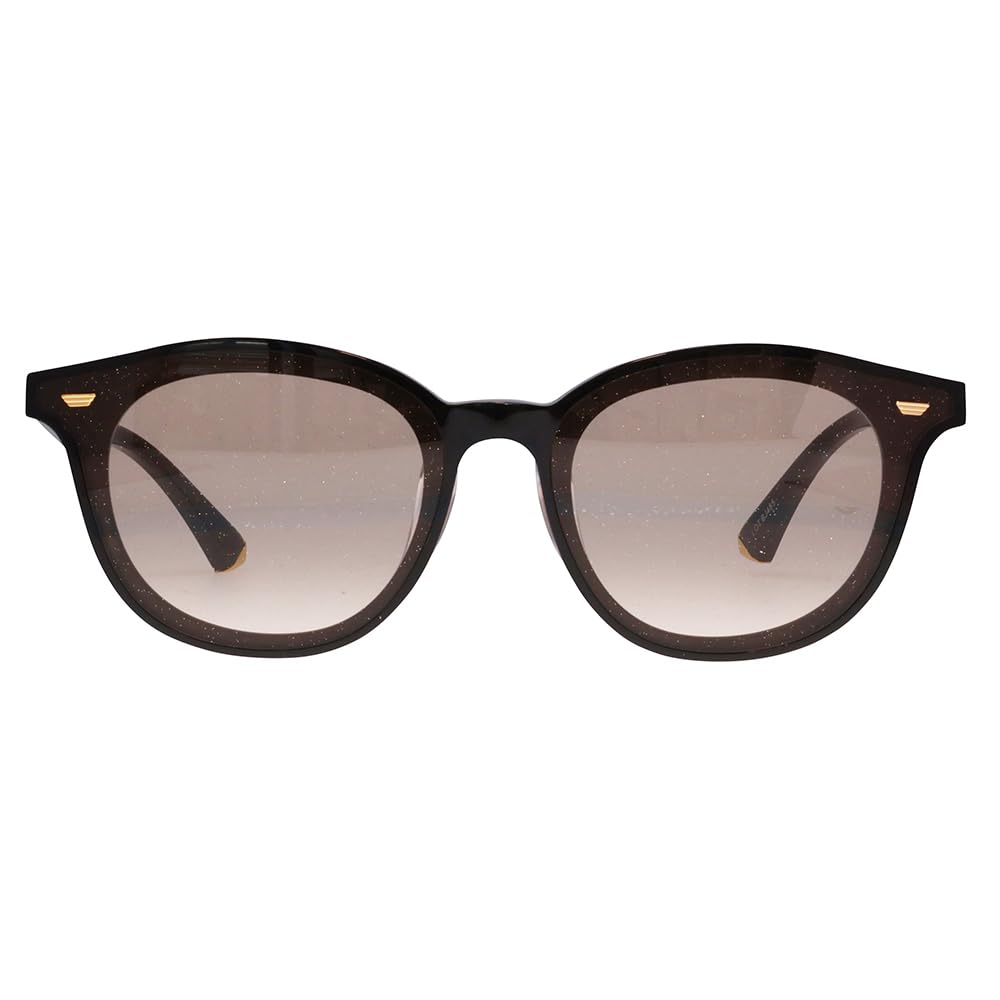 Police sunglasses SPLP98K 700X 66 for men