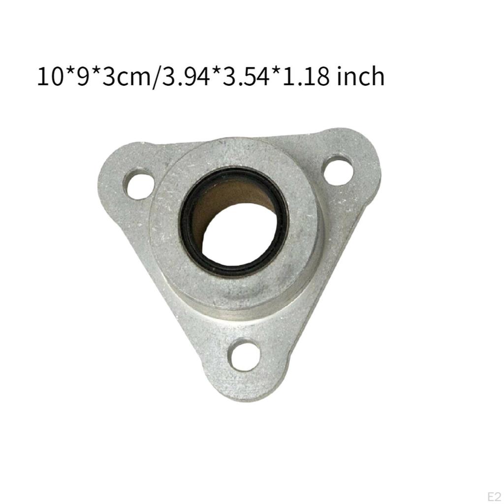 Rulmenți de echipament Înlocuirea AM119482 Componente rezistente la uzură ușor de instalat Fiabilitate ridicată