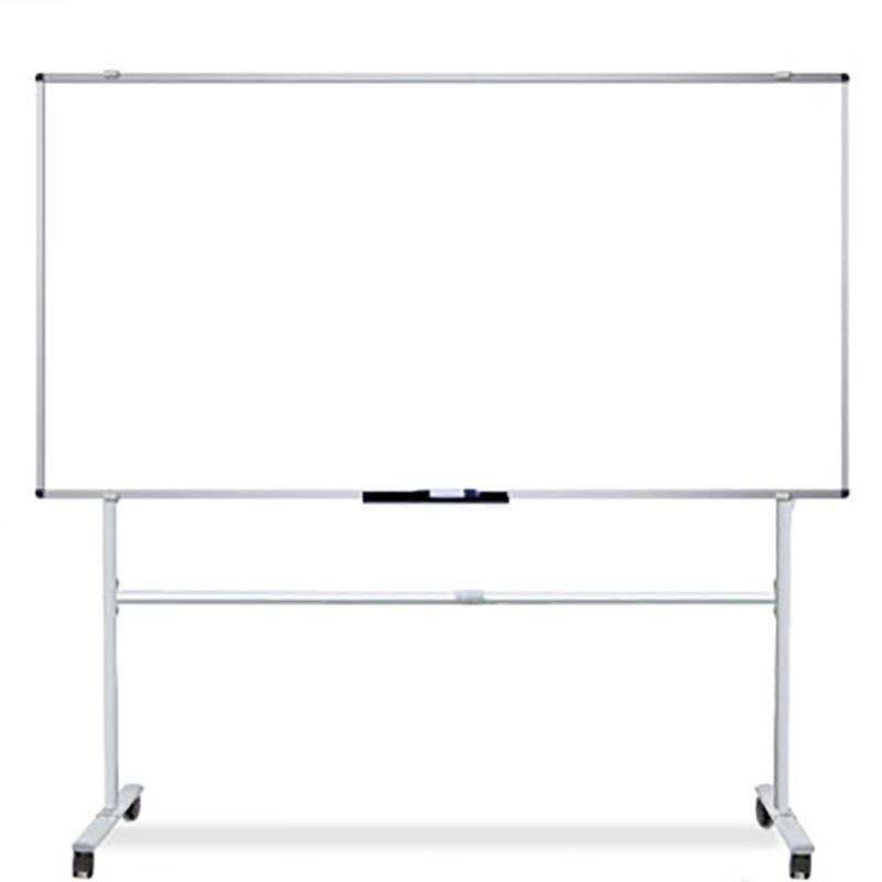 Mobile Magnetic Whiteboard