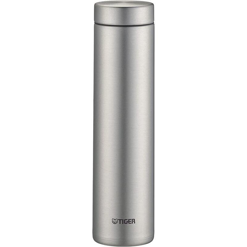 Tiger Vacuum Insulated Stainless Steel Mug