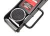Awtools Dźwignik "Żaba" Niskoprofilowa 1,5T Podwójny Tłok 80-355Mm