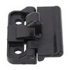 Center Console Armrest Lock Latch 58908?33030 Console Compartment Cover Lock for Avalon Camry
