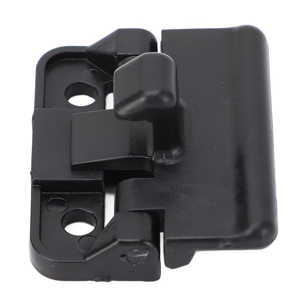 Center Console Armrest Lock Latch 58908?33030 Console Compartment Cover Lock for Avalon Camry