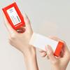 Sun Project Silky Calming Sun Stick 18g