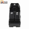 Left & Right Good Quality Electric Master Power Window Switch For Hyundai H1 H-1 Starex I800 Grand iMax 2007-2016 Car Stryling
