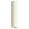 Panasonic Cord Adjuster for 2kg or Less White LK01088
