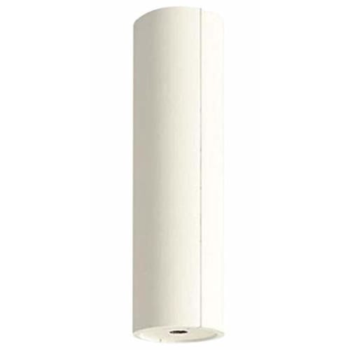 Panasonic Cord Adjuster for 2kg or Less White LK01088
