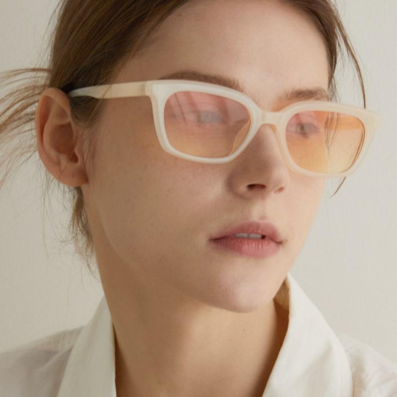 

One Brilliant Paula-OB344-Ivory Pink FREE