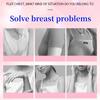 2025 Breast Essential Cream For Women