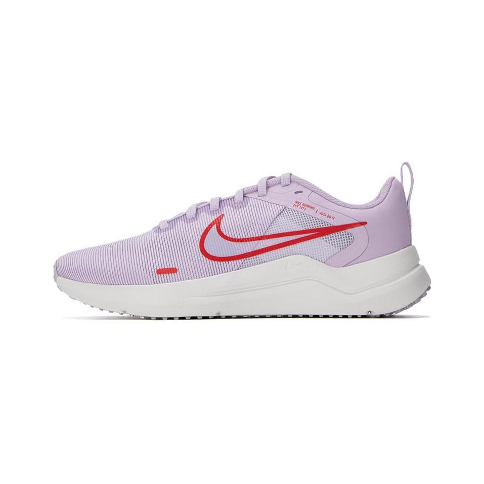 

кроссовки Female Nike Downshifter 12 Running shoes DD9294-501