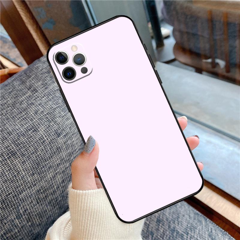 Cartoon Cute Goose Game Phone Case For iPhone 16 15 13 12 11 14 Pro Max 12 13 mini XR 15 16 Plus 16e Cover Shell