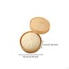 144 Pieces Bun Toy Slow SlowReturn Relaxation Dumpling Squish for Kids, Teens, Desk, Office,
