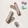Espoir Biglow Stick Shading 9g (Neutral Gray/Cool Gray)