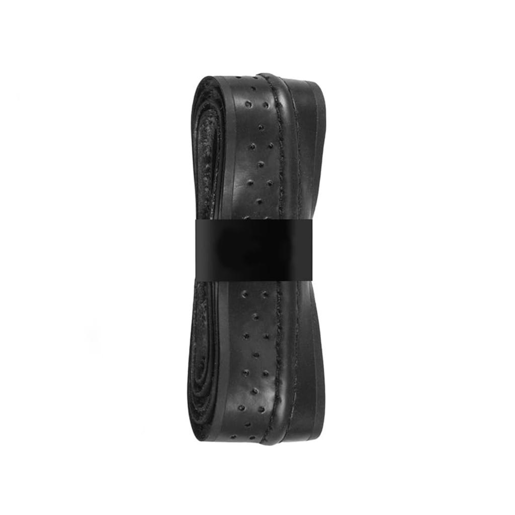 Tennis Grip Head Overgrips AntiSlip Tennis Rackets Grip AntiSkid Sweat Tape for Tennis, Squash, Badmintons, Pickleballs