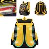 Cute And Fun Panda Bear Transformers Backpack For Boys Ages 1-3, Perfect For Kindergarten And Elementary School