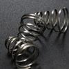 2pairs 4pcs 4x For Quick Release Skewers Spare Spring Bike MTB Parts Replacement
