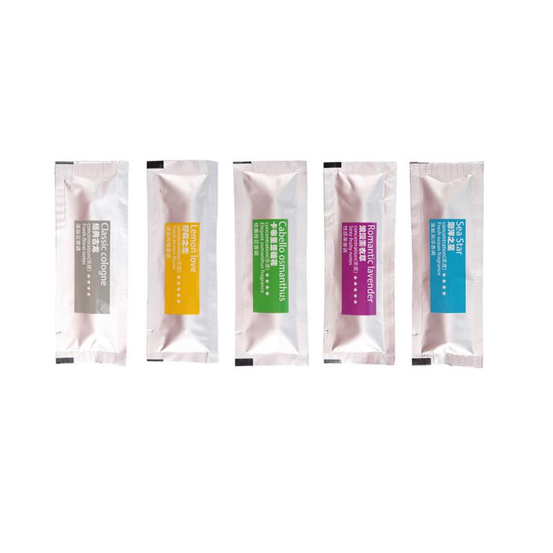 

For Alfa Romeo Car Air Vent Perfume Flavoring Clip Fragrance Aromatherapy Freshener For Alfa Romeo Giulietta 159 147 156 166 Mit