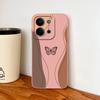 Per Custodia Redmi 15C Moda Cuore Silicone Liquido Protezione Fotocamera Cover Posteriore Per Xiaomi Redmi 15 C 4G 5G Funda Custodie Morbide per Telefono