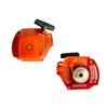 544287002 Recoil Pull Starter With 300cm Nylon Pull Rope For Hus Sarter Assembly 435 435E 440 135 140 Chainsaws Pull-Top Starter
