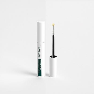 Vibe Lab Revive Therapy Hair Brow Lash Serum 10ml Wimpernpflege, 1 Stk.