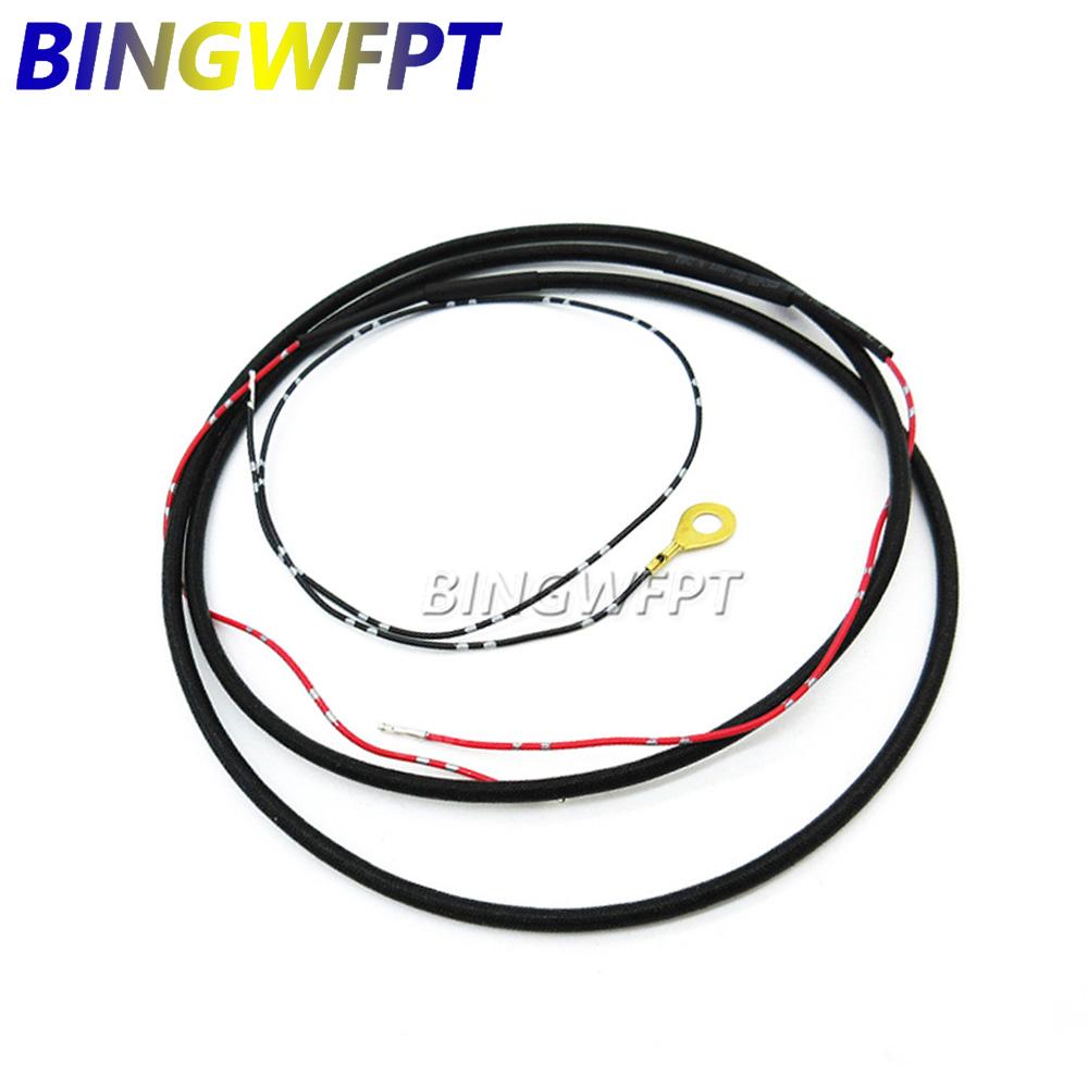 45186-0F050-C0 45186-0F050-E0 For Toyota E'Z 2011-2016 Cruise Control Switch 84632-34011