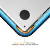 Tomtoc - Defender-A13 Laptop Sleeve for 14 inch MacBook Pro - Macbook Case Green