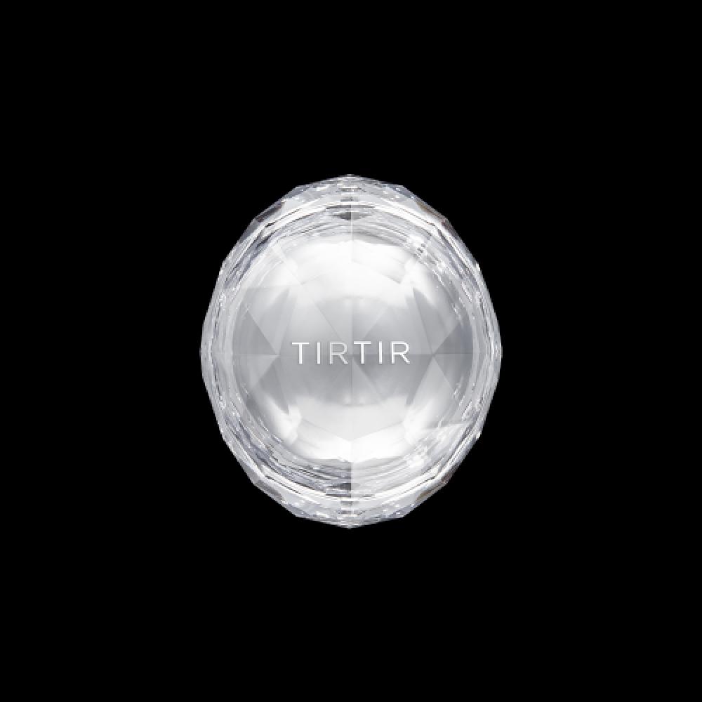 Tirtir Mask Fit Crystal Mesh Mini Cushion
