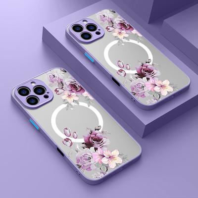 Fundas para móviles – Parachoques para smartphones