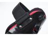 Racing Anti-Collision Warm Motorcycle Knee Pads - Protective Gear for Riders