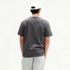 New Balance ShorT Sleeve T shirT Nbnegco201
