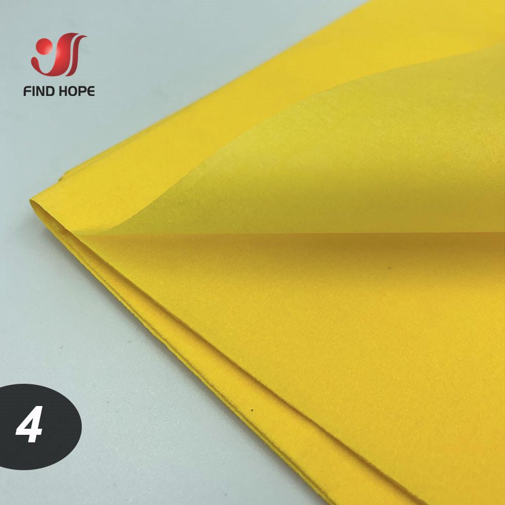 10 Blätter/Beutel SÄUREFREIES SEIDENPAPIER Geschenkverpackung Verpackung Blumen Geschenk Heimdekoration Festliche & Party Hochzeit DIY Zubehör 50cmX75cm