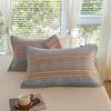 Breathable Summer Quilt & Pillowcase Set