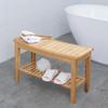 Banyo ve tuvalet – Banyo Rafları ve Askıları