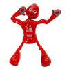 Creative Children's Toy - Dancing Robot