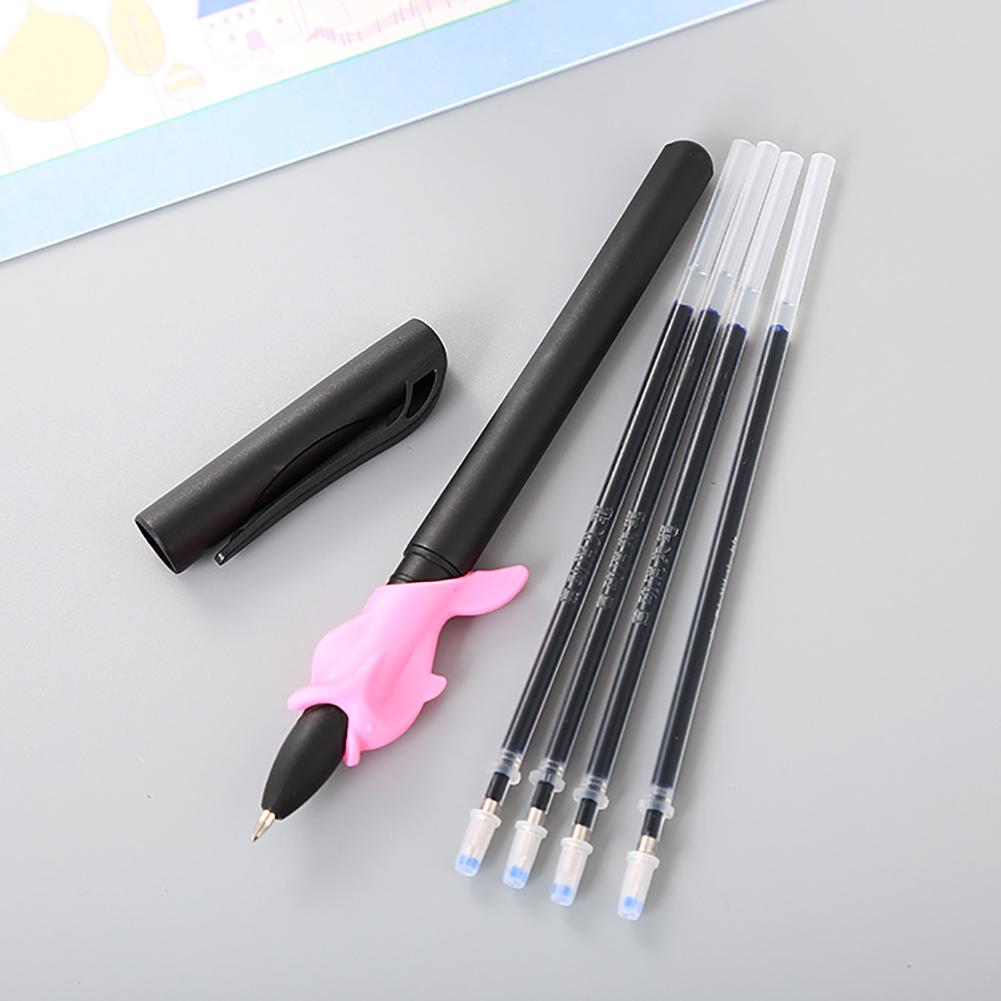 Stylo à encre Magic Invisible In Hours Disparition Joke Ball