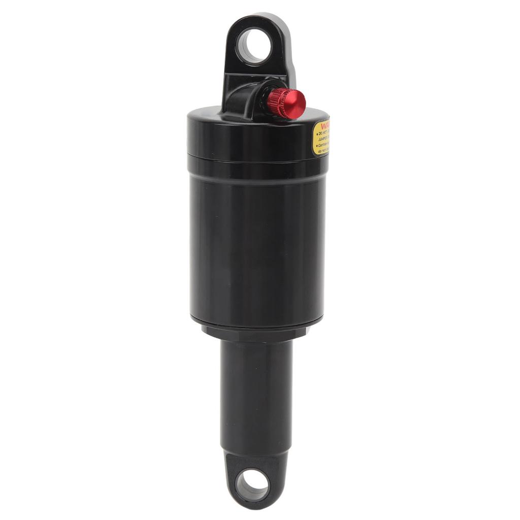 Pool Cue Holder Claw Non Slip Backing 3 Holes Rubber and Iron Portable Pool Stick Holder for Billiards Pool