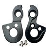 Compatible Derailleur Hanger for MMR, Planet X, Saracen (Model 280)