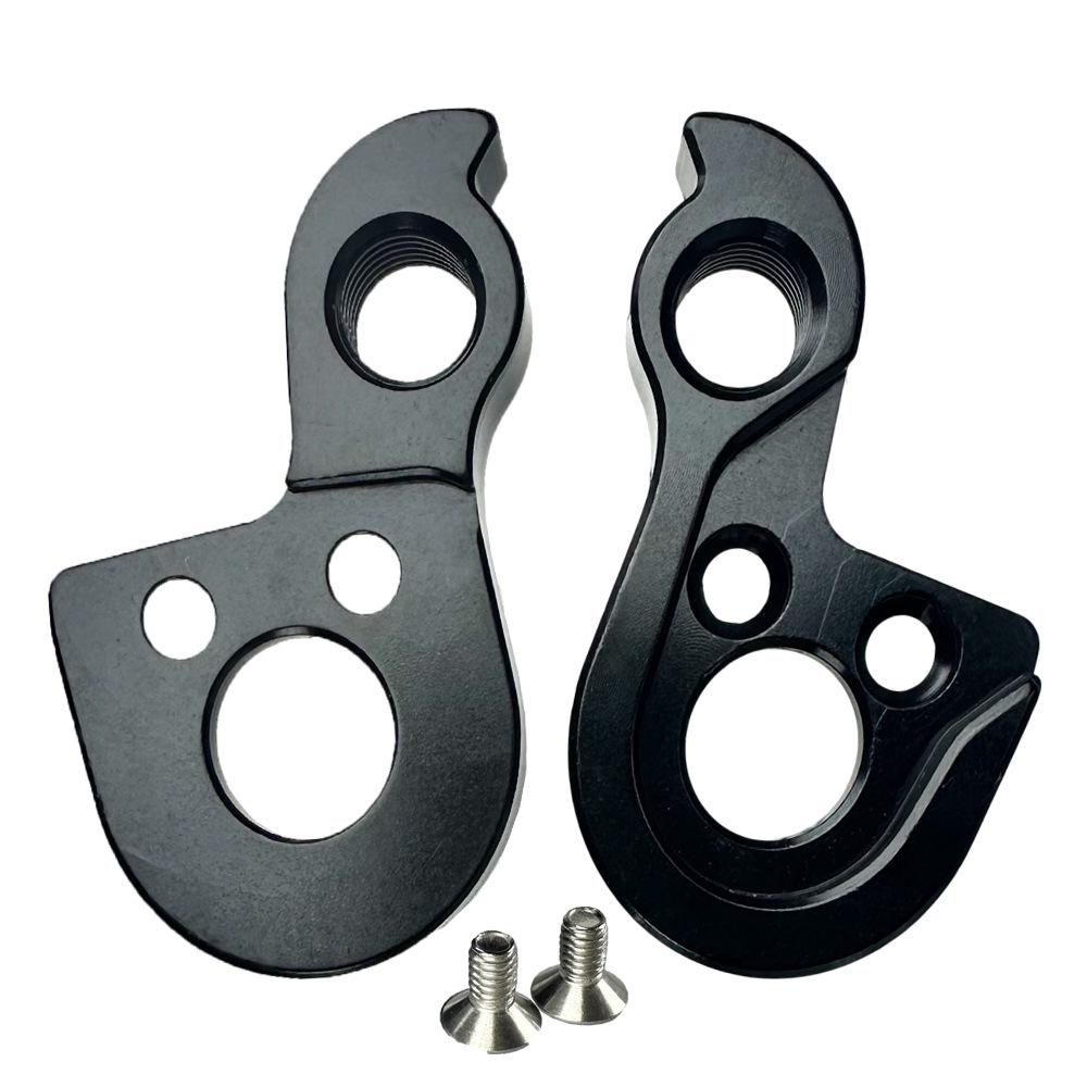 Compatible Derailleur Hanger for MMR, Planet X, Saracen (Model 280)