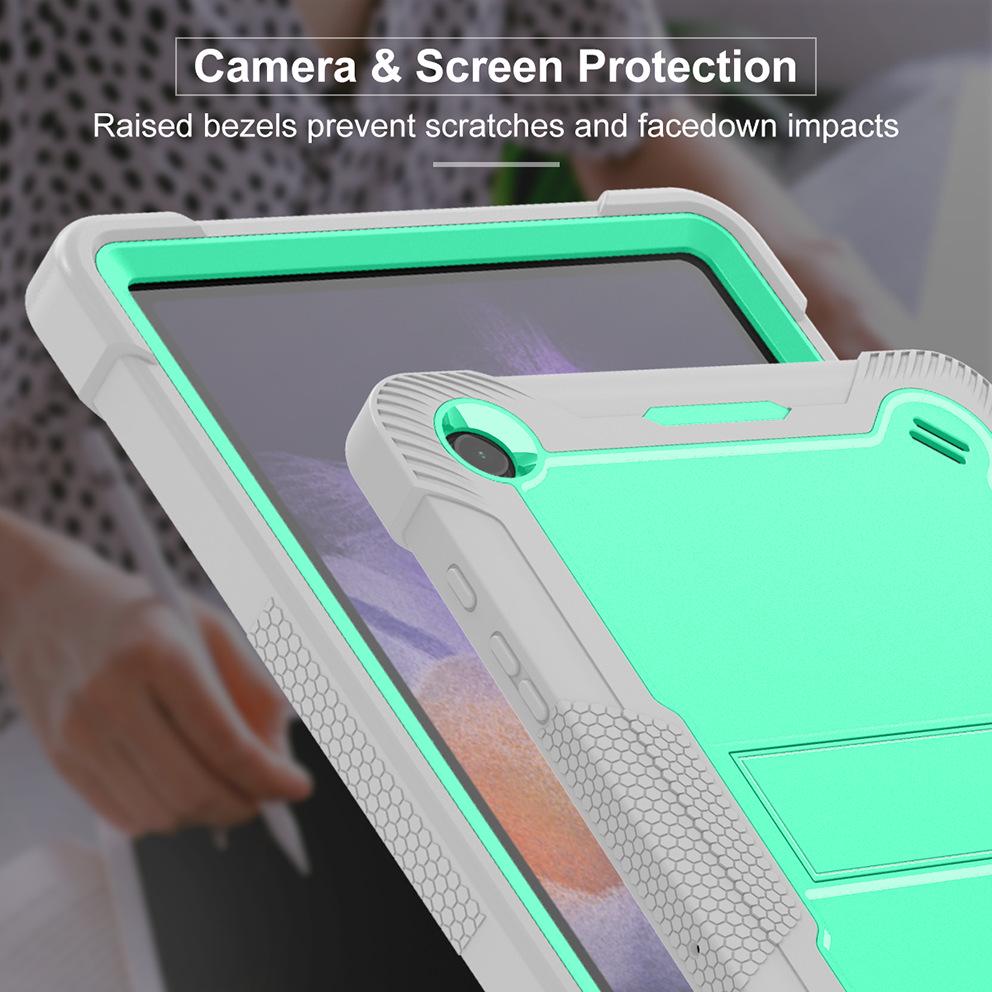 Samsung Galaxy Tab A9 Plus 2023 Anti-Fall Protective Case