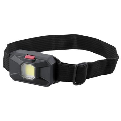 Save Industry Save COB LED Stirnlampe Kompakte Ausführung SV-7329