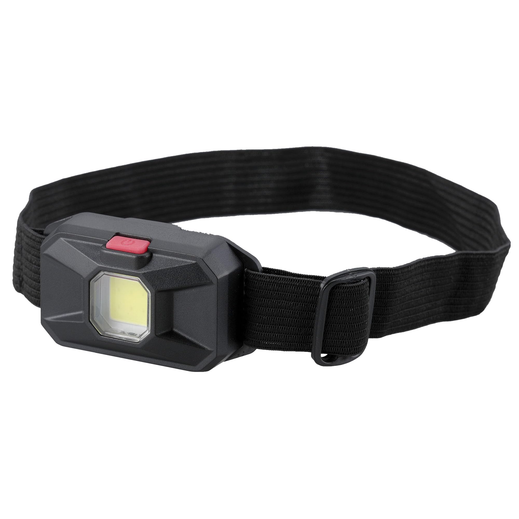 

Save Industry Save COB LED Headlight Compact Type SV-7329 чёрный