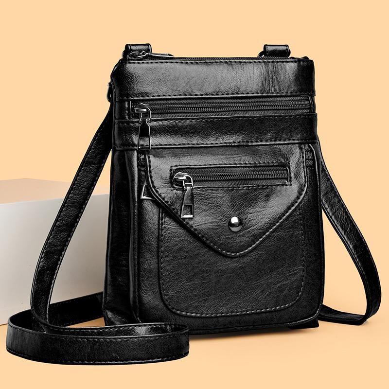 Women's Bags, Small Shoulder Bags, Mobile Phone Bags, Card Holders, Wallets, and Handbags