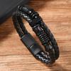 Support - Hot Sale Zinc Alloy Accessories 1-piece Bracelet Bracelet
