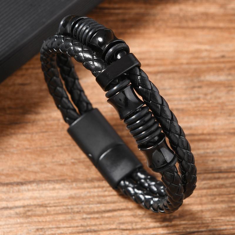 Support - Hot Sale Zinc Alloy Accessories 1-piece Bracelet Bracelet