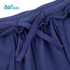 361° Kids Summer Sporty Breathable Shorts