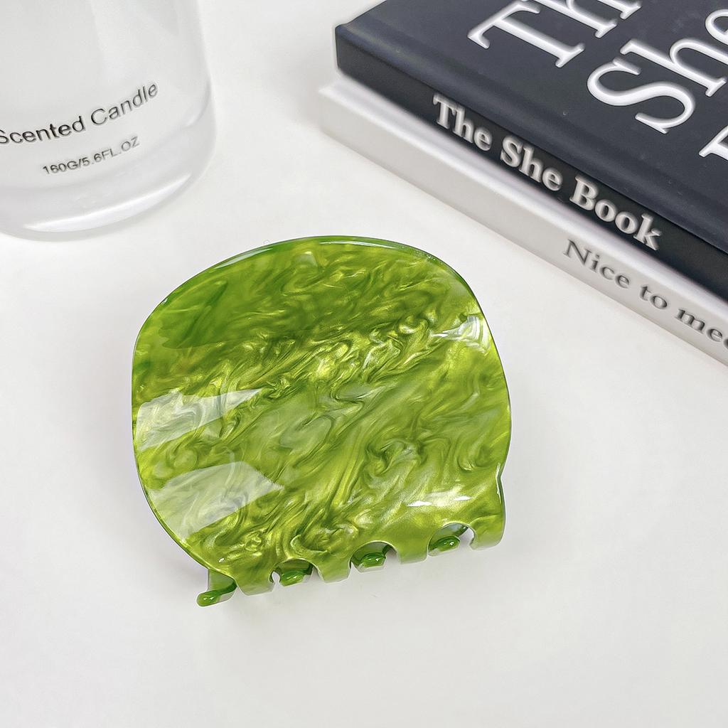 Sports Series Basketball Football Clip Headgear For Women