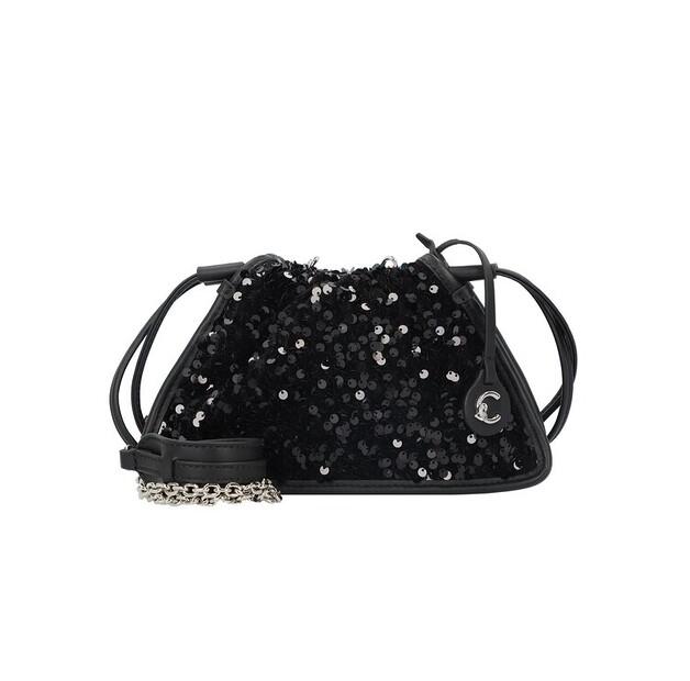 Сумка Coccinelle 314846 One Size 19500₽