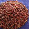 Sichuan Maowen Dahongpao Red Peppercorns, 250g