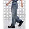 GXG Men's Tapered Jeans