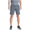 Under Armour Sports Shorts Men's 1377302-012